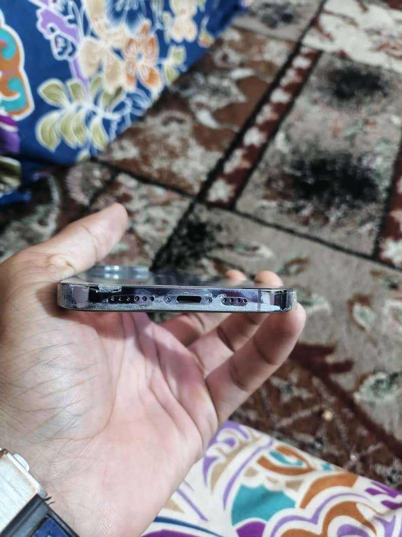 iphone 13 pro max 1