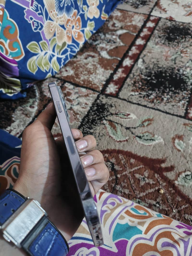 iphone 13 pro max 5