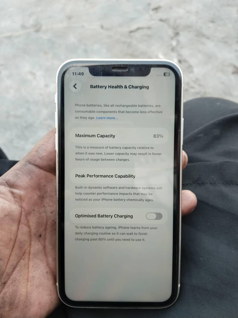 iphone 11 1