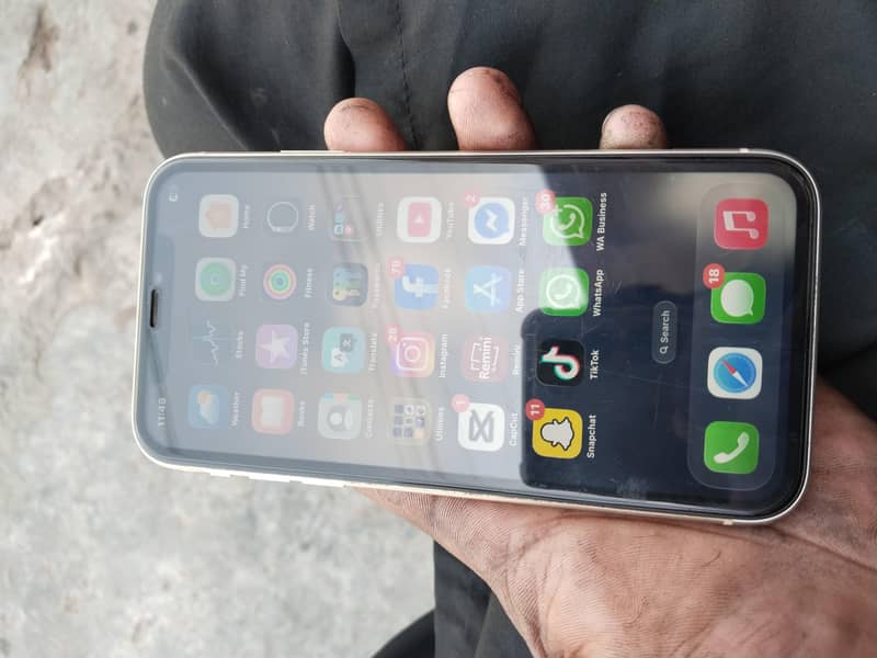 iphone 11 2