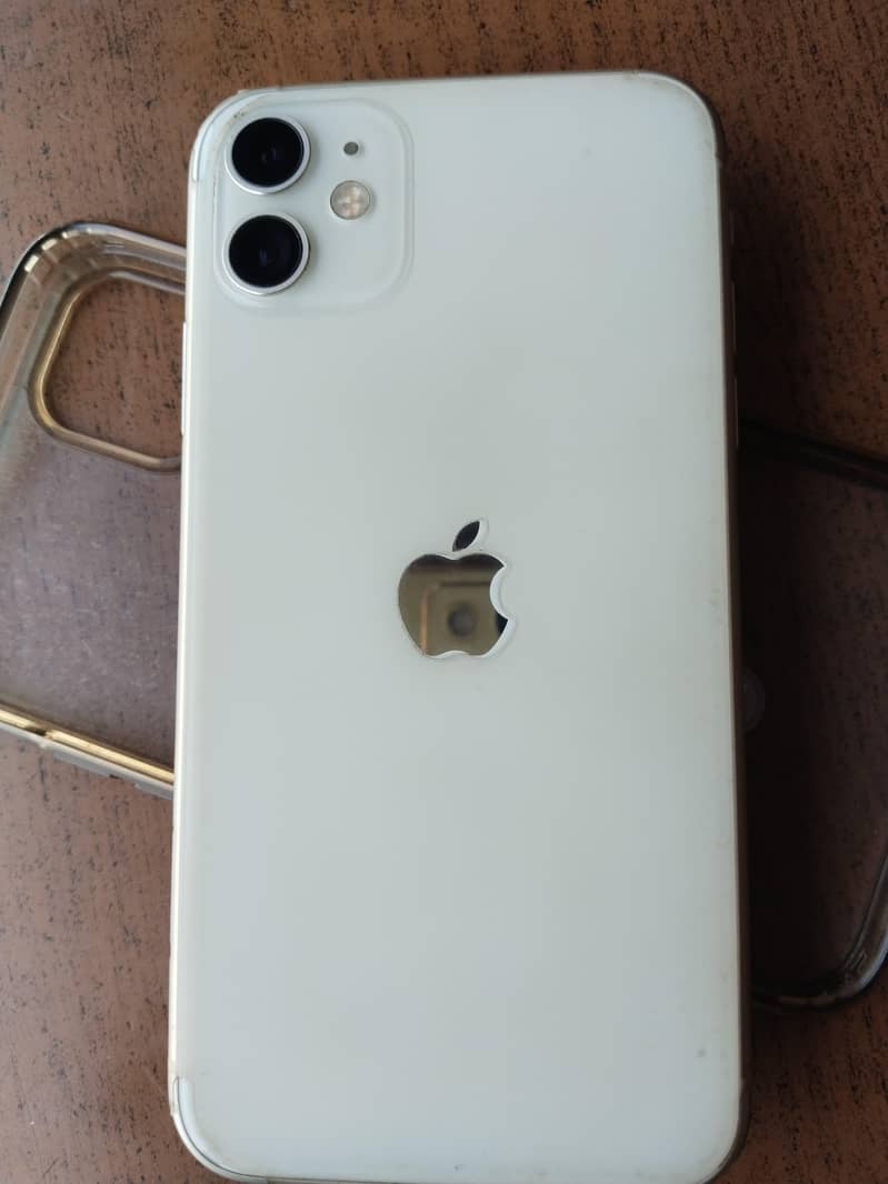 iphone 11 4