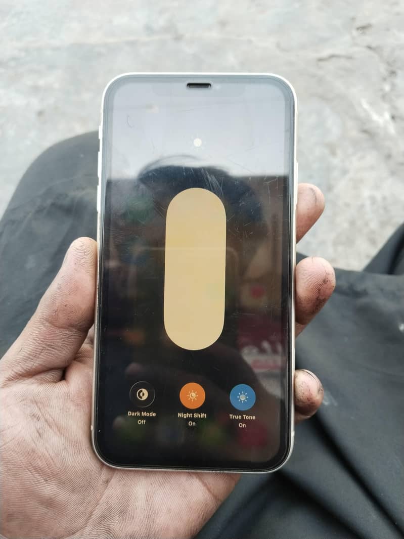 iphone 11 5