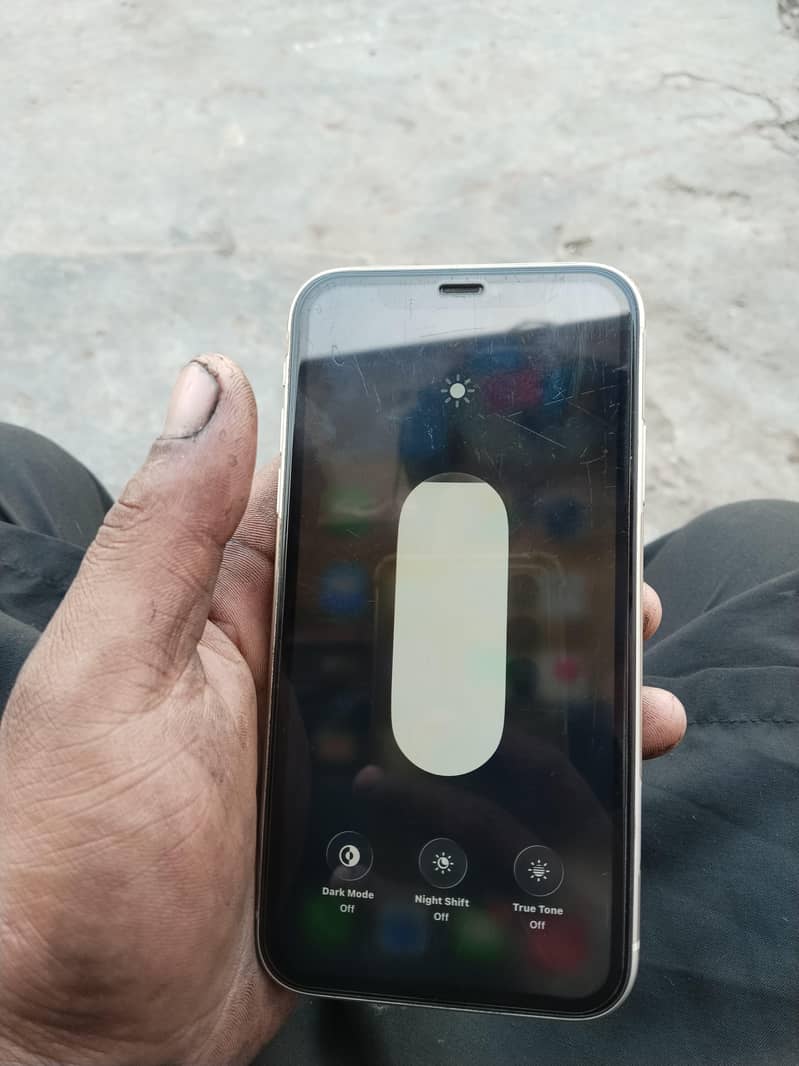 iphone 11 8