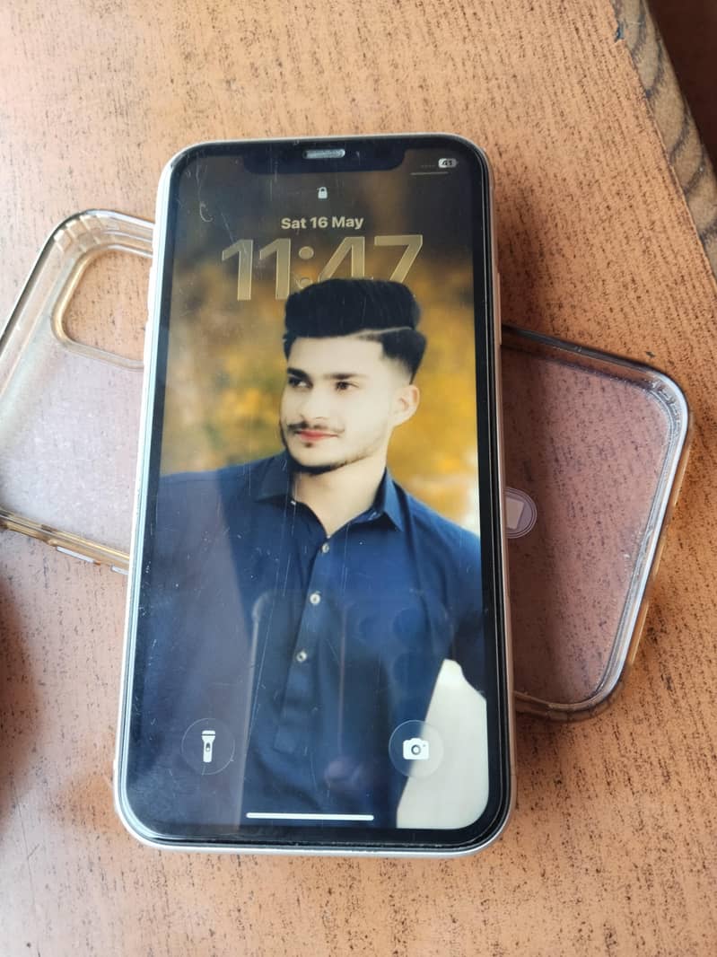 iphone 11 9