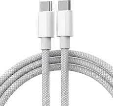 Iphone 16 orignal wire