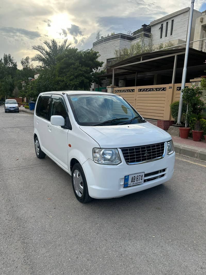 Ek wagon 4