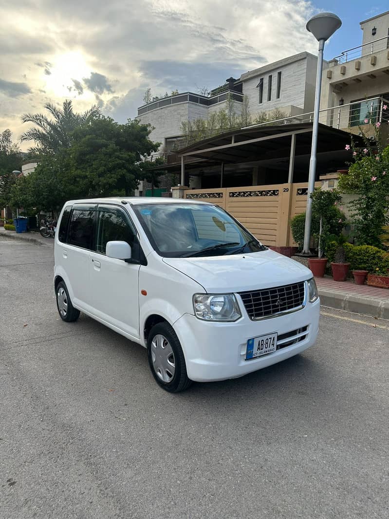 Ek wagon 7