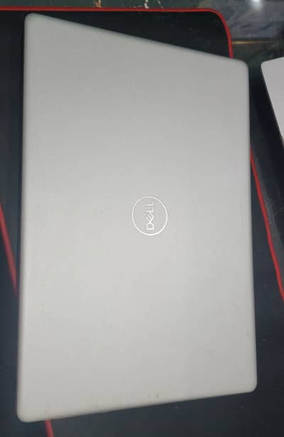 Dell Inspiron 5593