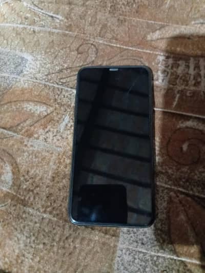 iphone 11 pro max jv
