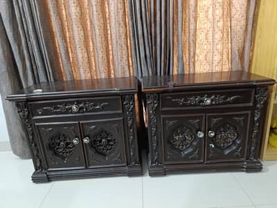 Chinyoti furniture