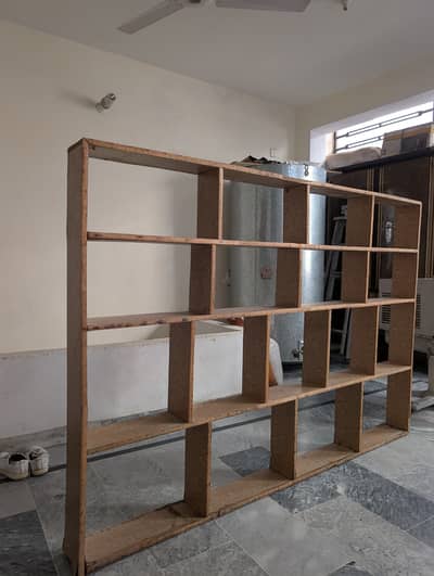 Shop Reck ۔ wall hanging