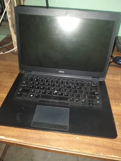 Very Good Condition