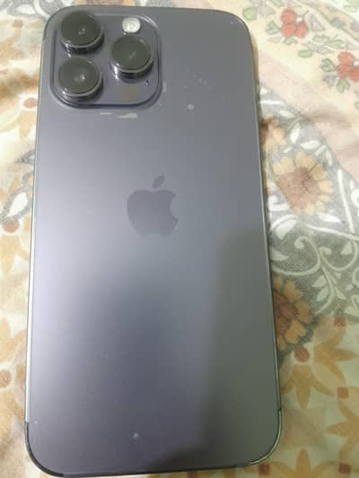 iphone 15promax