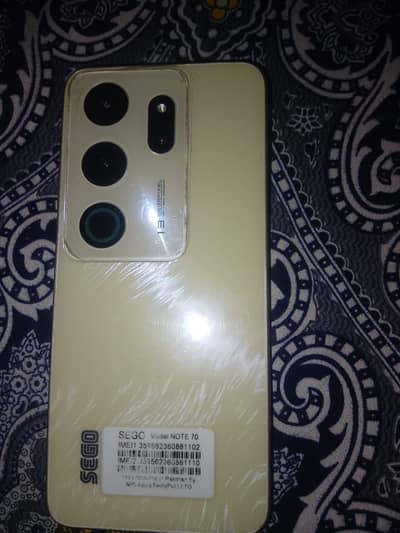 SEGO not 70 4+8.128. gb.     sider finger