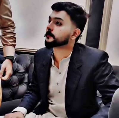 Bilal