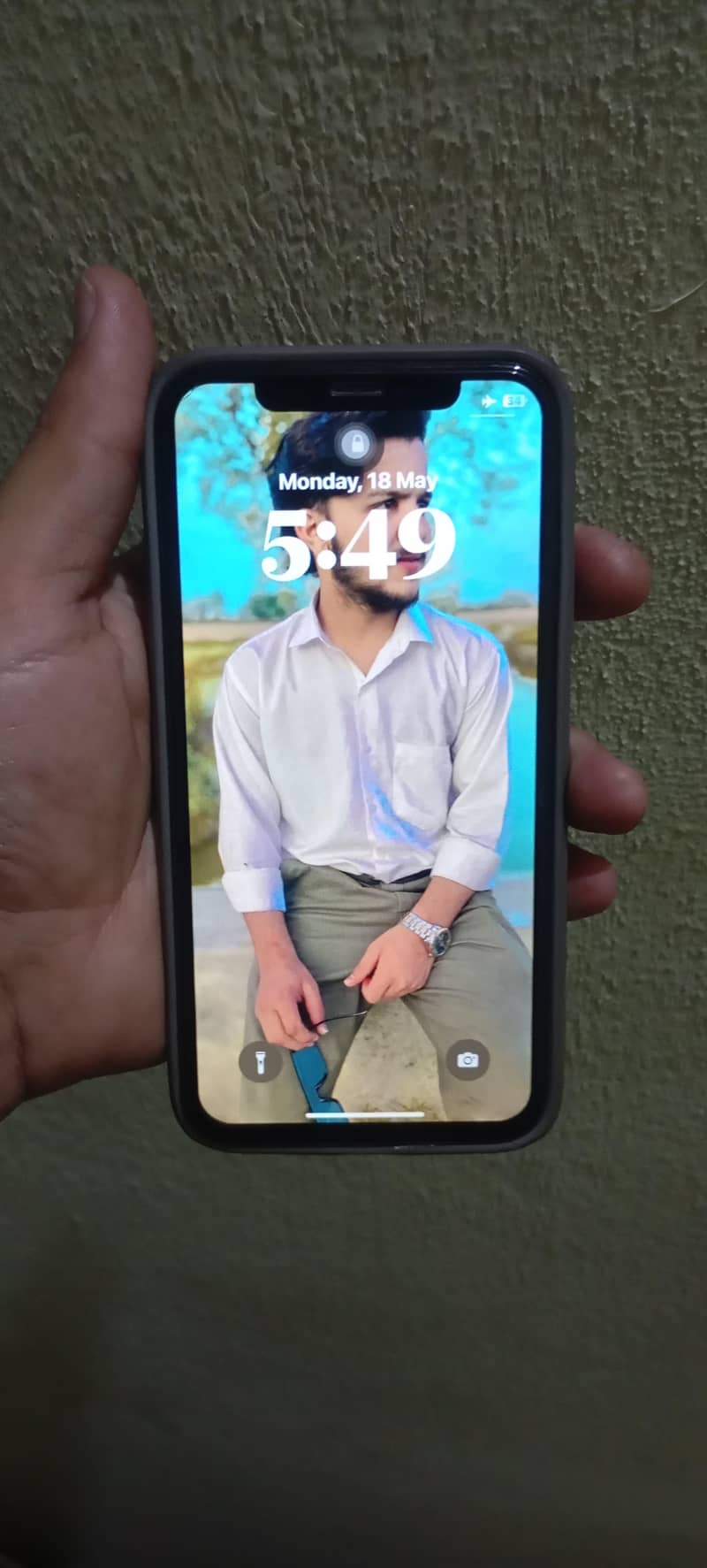 iphone x 1