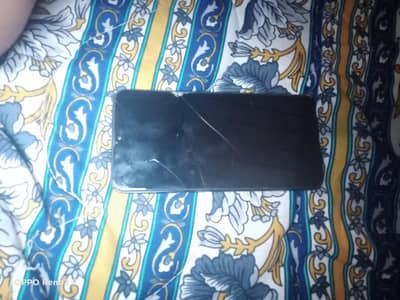 Samsung A 10