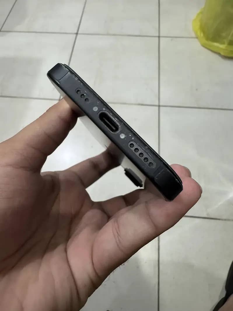 Iphone 16 jv 2