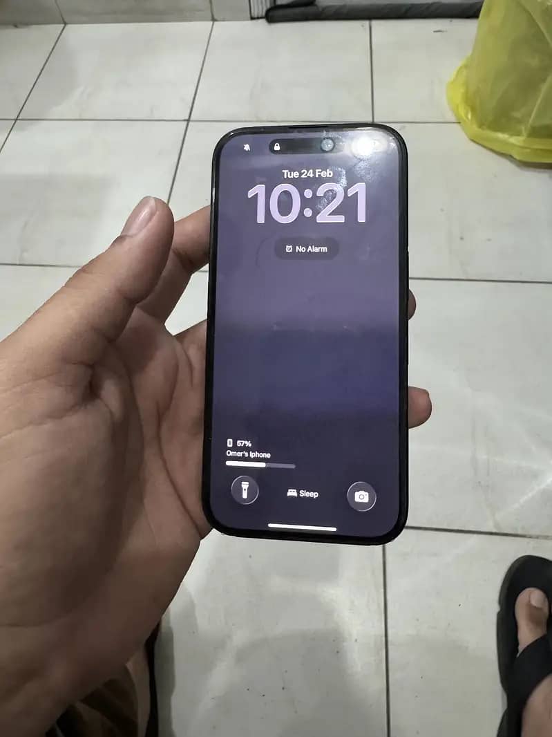 Iphone 16 jv 3