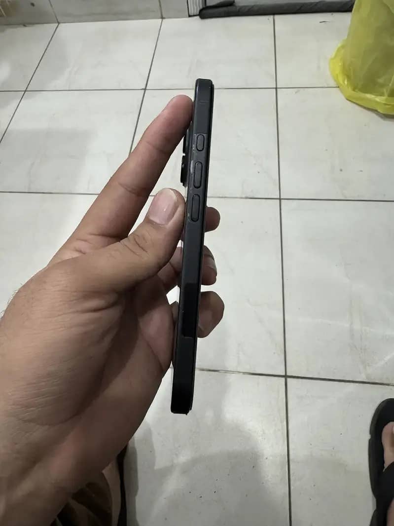 Iphone 16 jv 5