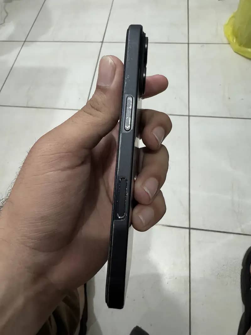 Iphone 16 jv 6