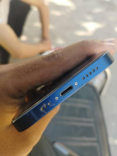 iphone 12 pta