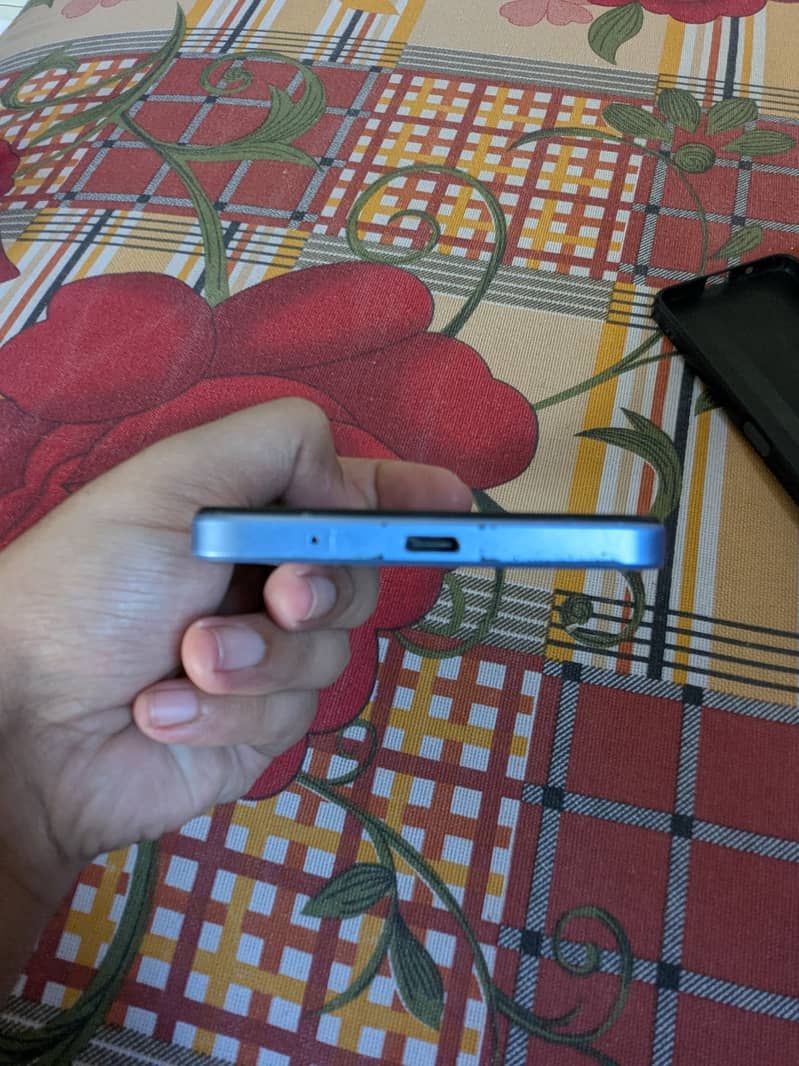 Redmi A3 1