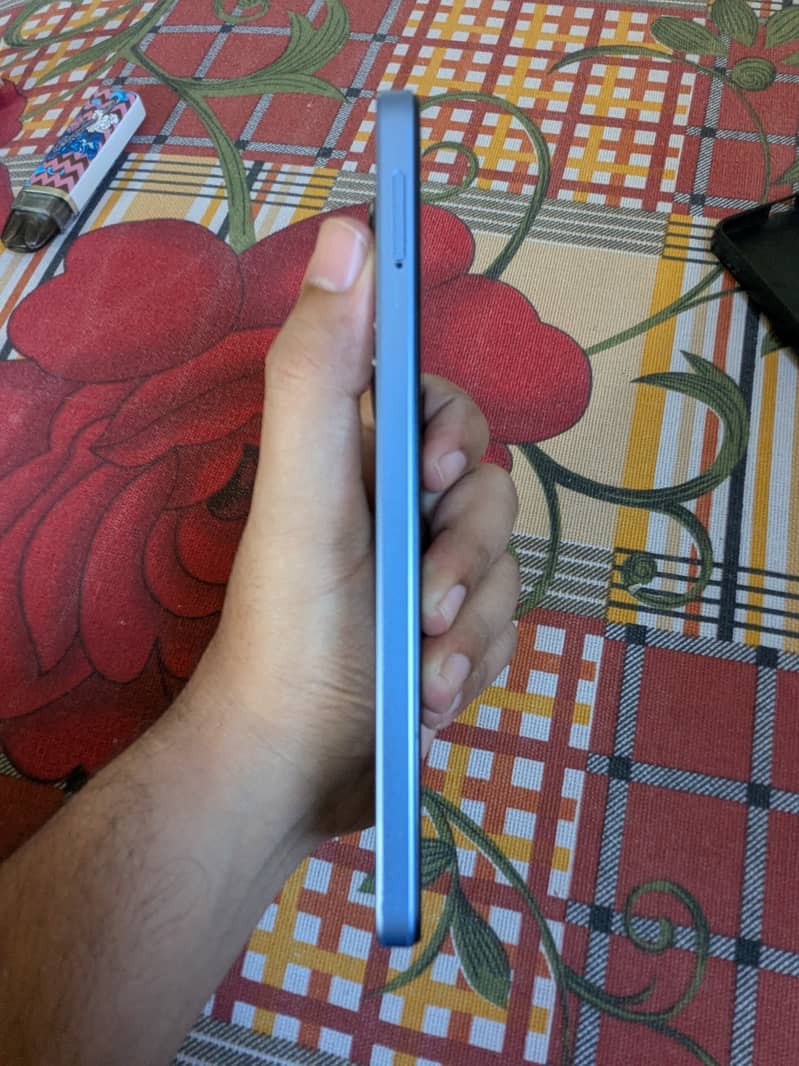 Redmi A3 2