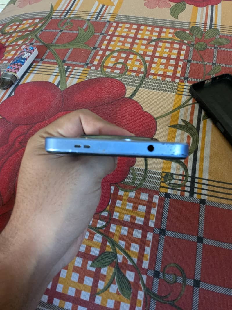 Redmi A3 5
