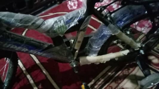 new cycle best condition now use just buy and drive 031.999. 04464