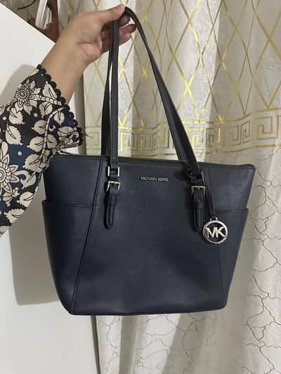 original MK bag for sale