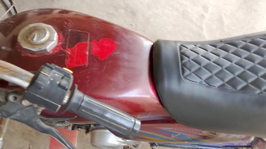 super star22 model 4