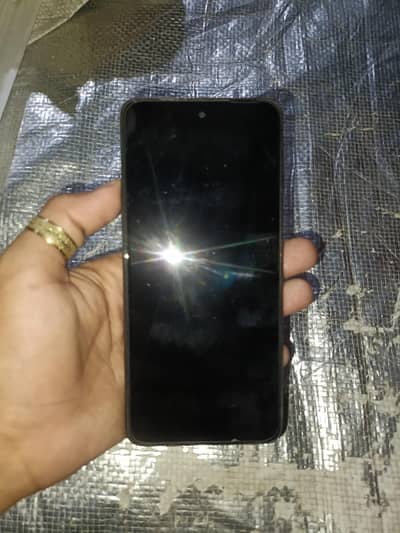 oppo a3x