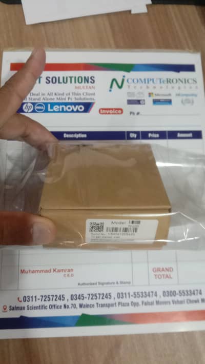 finger print reader secugen HU20 hamster pro digital persona 4500