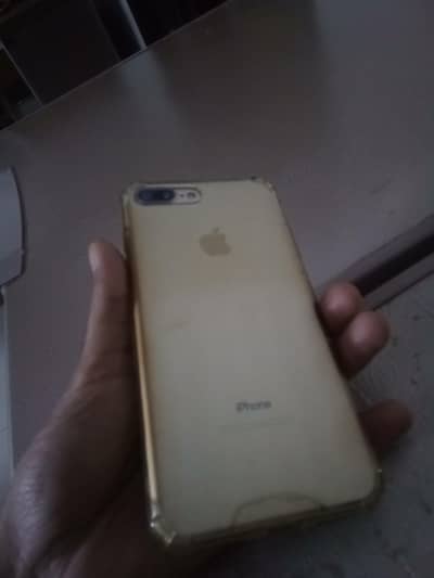 iphone 7 plus