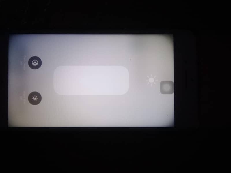 iphone 7 plus 1