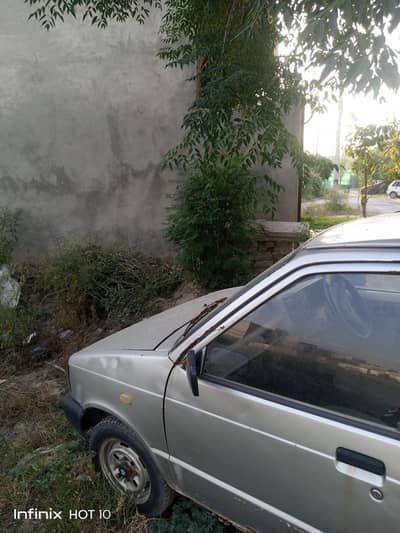 very good condition mehran and enjan 0