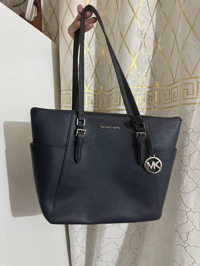 original MK bag for sale