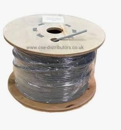 hvac electric cable  parts  honeywell damper actuator