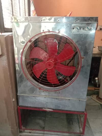 lahori colour steel body whit stand 03064328164. . 03464668249 Whatsapp