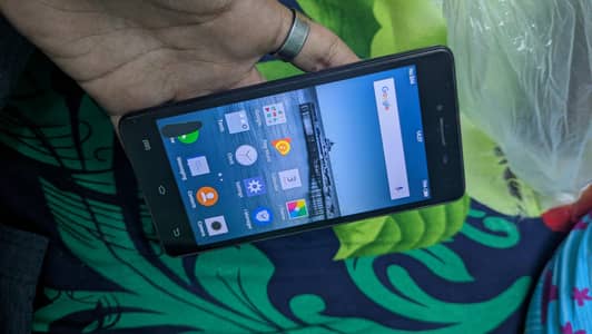 vivo y51a 4Gb ram 64Gb rOm