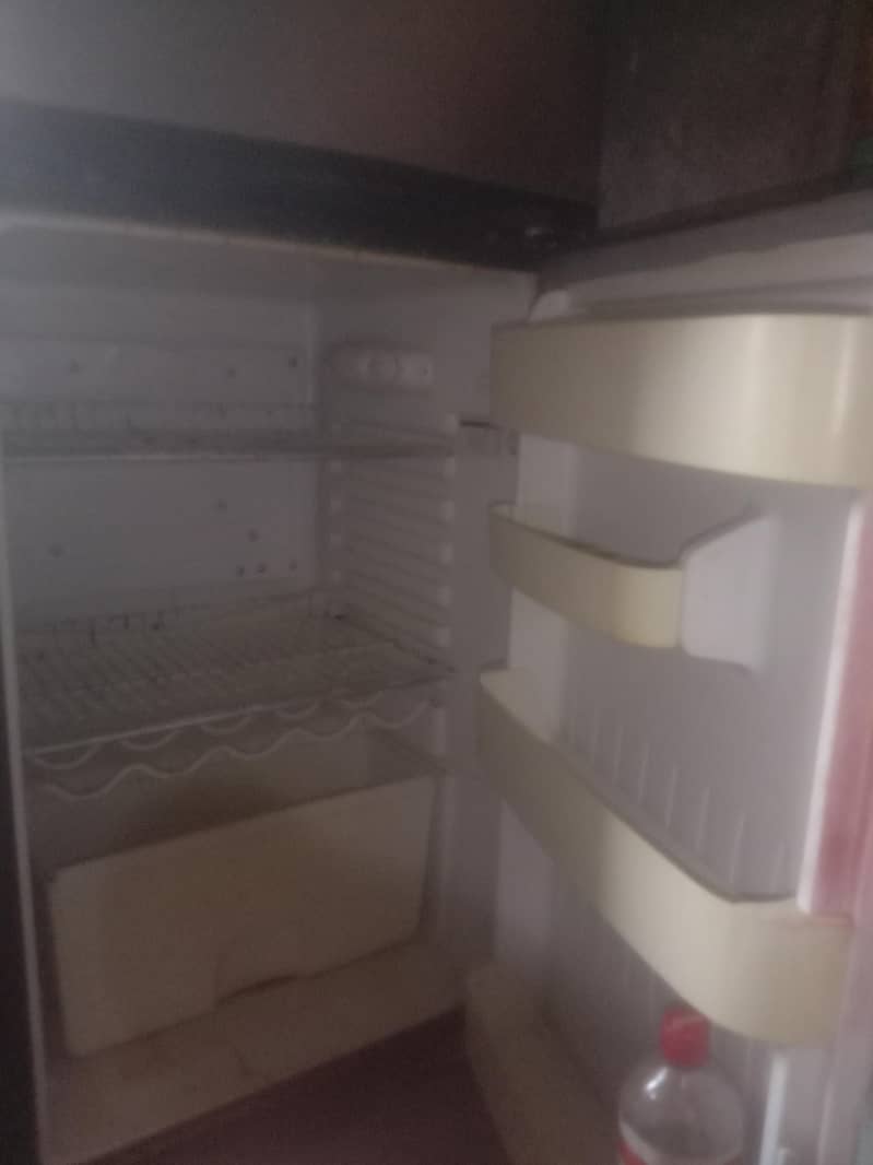 orient fridge 1