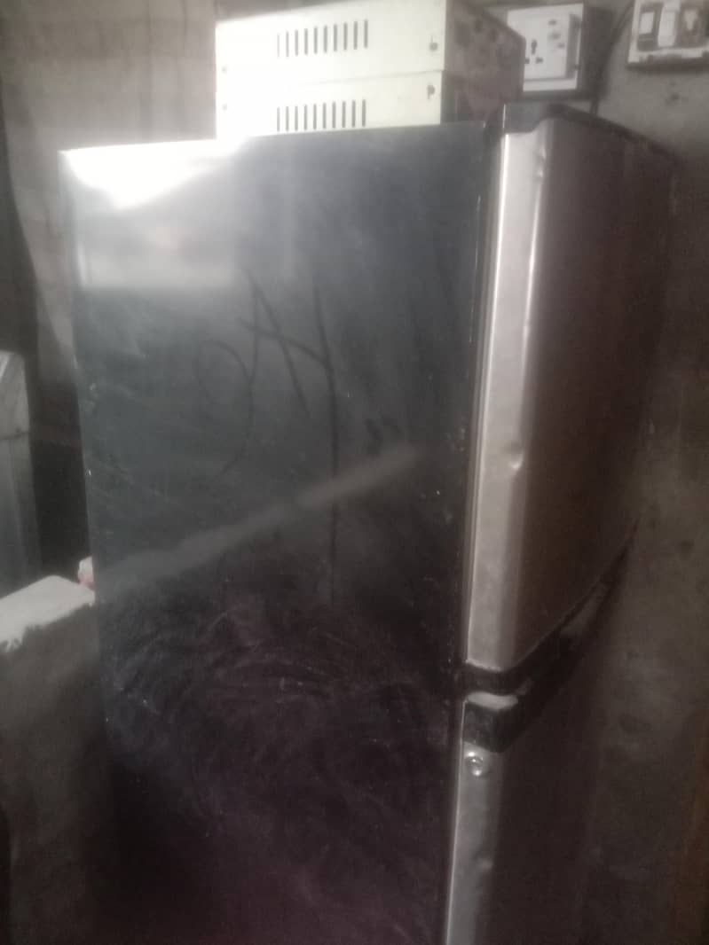 orient fridge 3