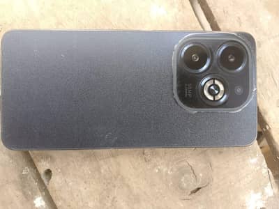 infinix smart 8 plus