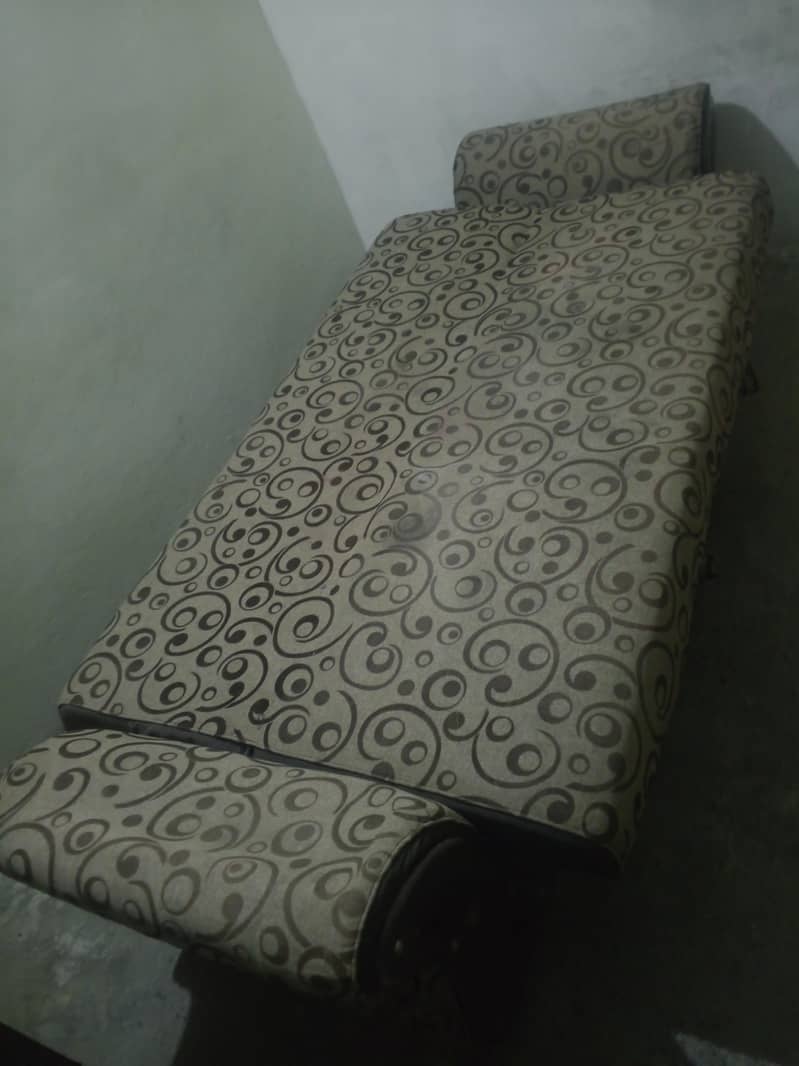 sofa come bed 3