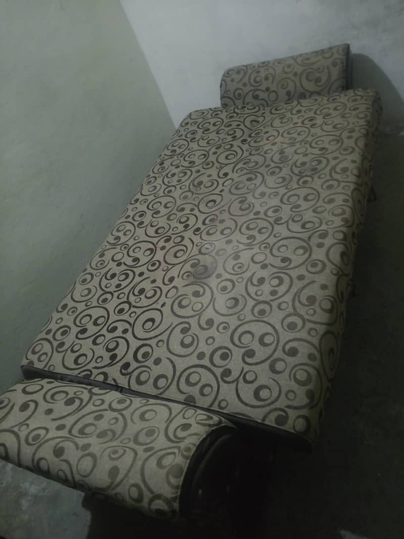 sofa come bed 4