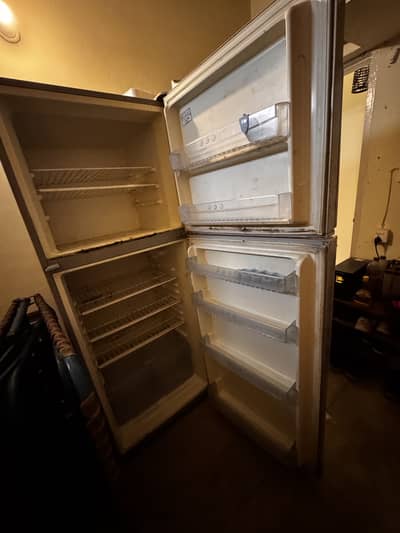 Fridge for Sale