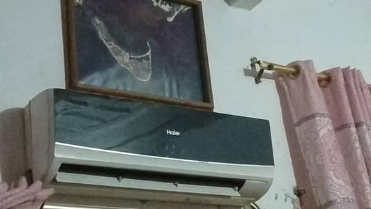 Ac for sale on condition