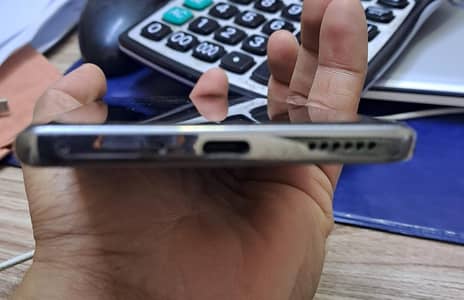 tecno camon 40 pro