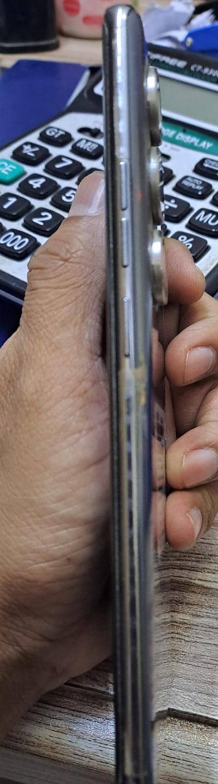 tecno camon 40 pro 2